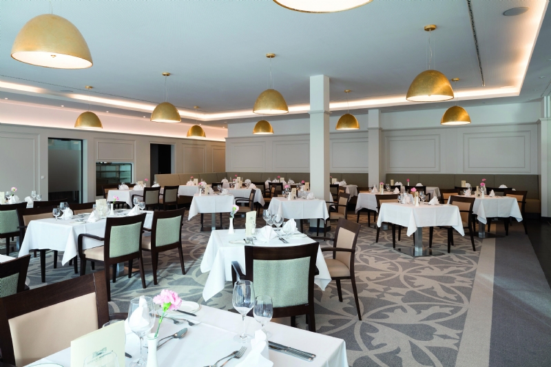 logica-a-b.jpg 软装单品,座具,餐椅,