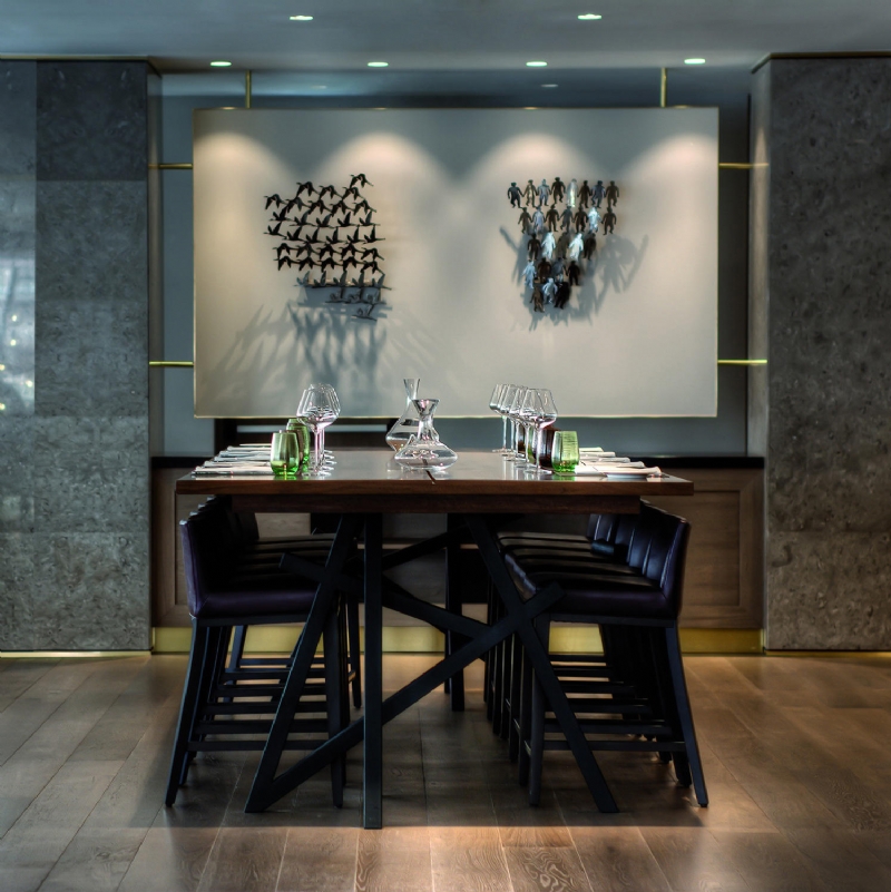 logica-b-2-h.jpg 软装单品,座具,餐椅,