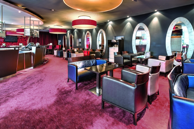 logica-c-b.jpg 软装单品,座具,餐椅,