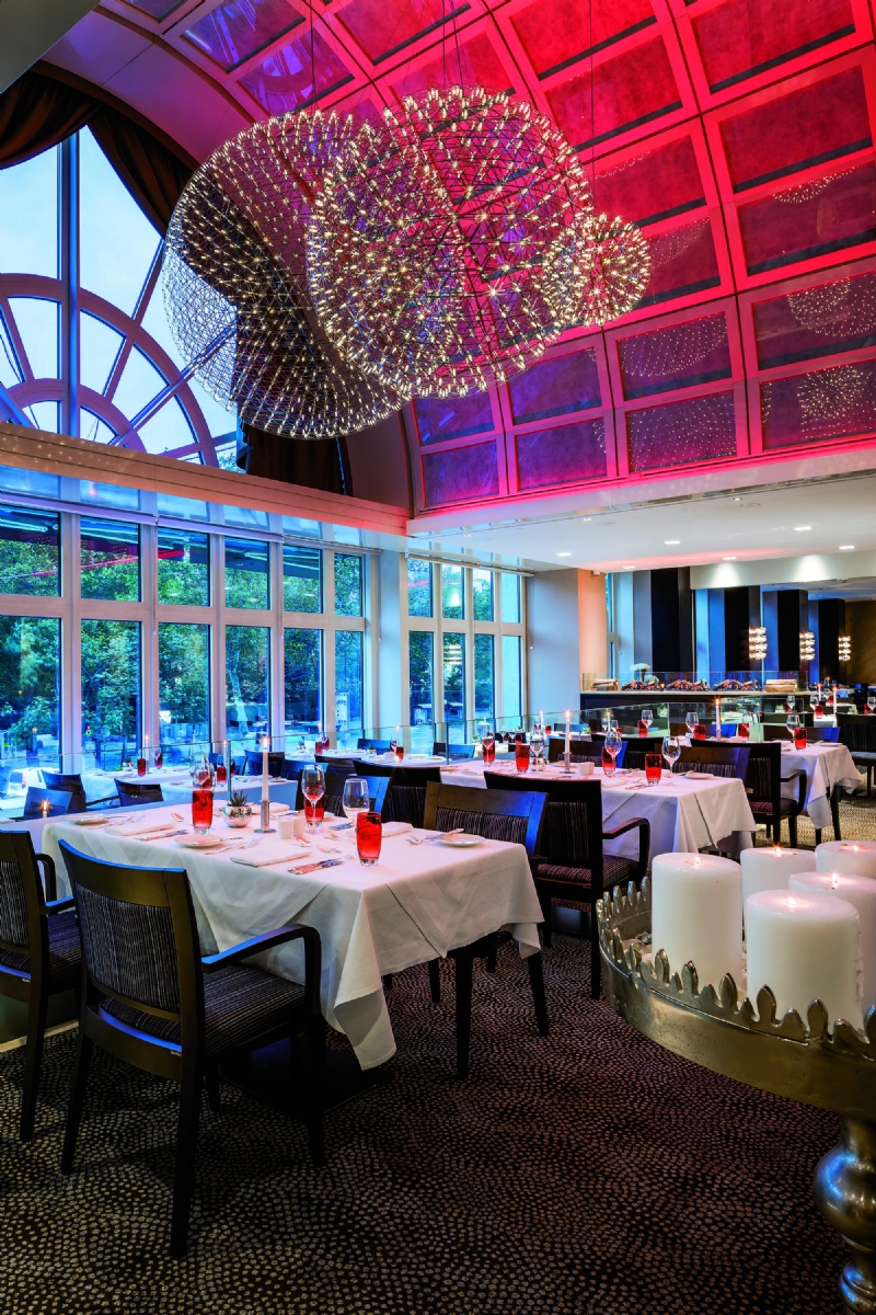 logica-d-h.jpg 软装单品,座具,餐椅,