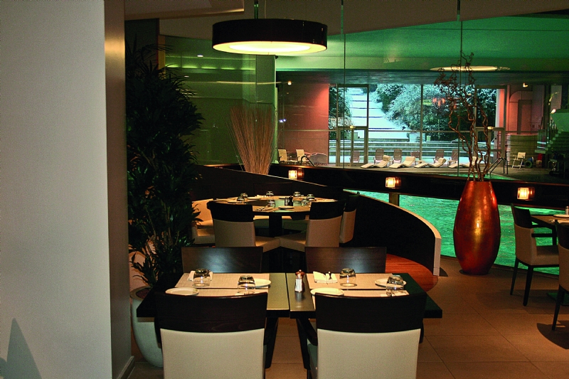 logica-f-b.jpg 软装单品,座具,餐椅,