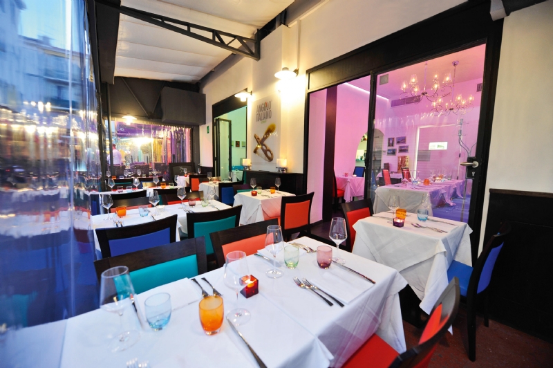 logica-restaurant-angolo-italiano-cannes-france-logica-00912-b.jpg 软装单品,座具,餐椅,
