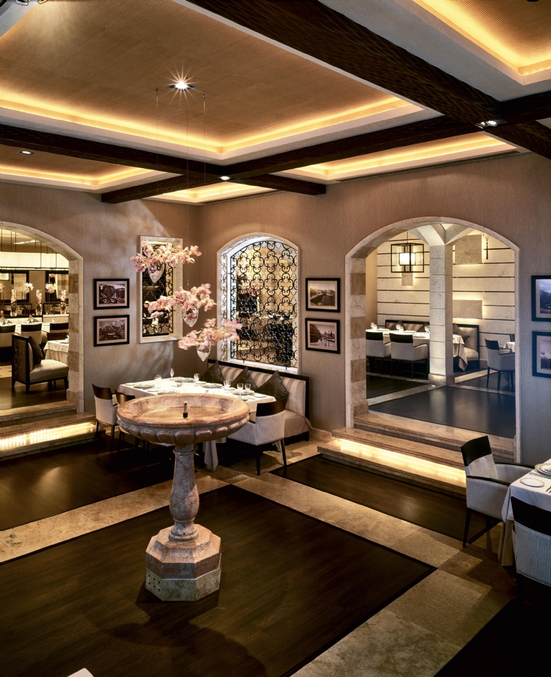 logica-restaurant-byblos-jeddah-saudi-arabia-logica-00932-h.jpg 软装单品,座具,餐椅,