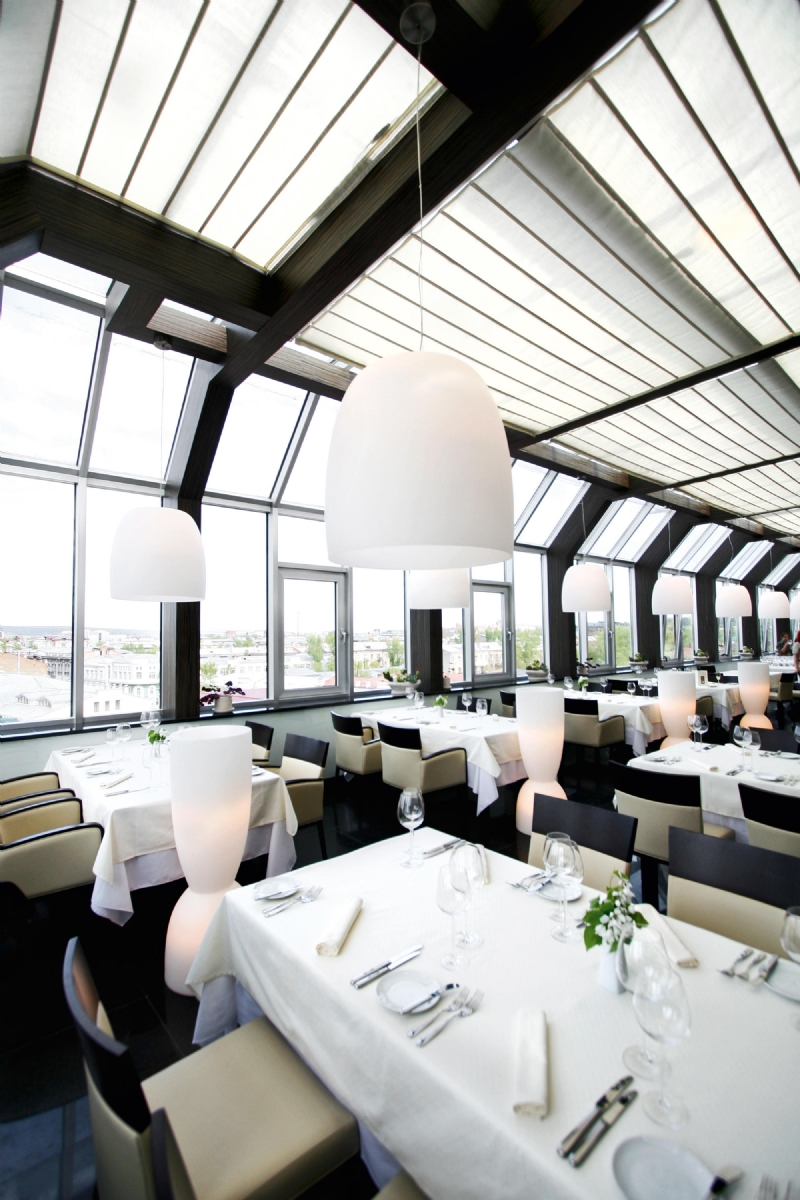 logica-restaurant-strizhy-siberia-russia-logica-00932-h.jpg 软装单品,座具,餐椅,