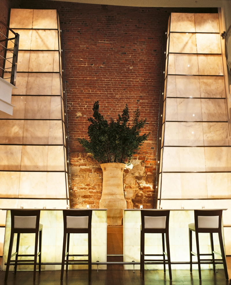 logica-restaurant-thalassa-new-york-usa-logica-00982-h.jpg 软装单品,座具,餐椅,