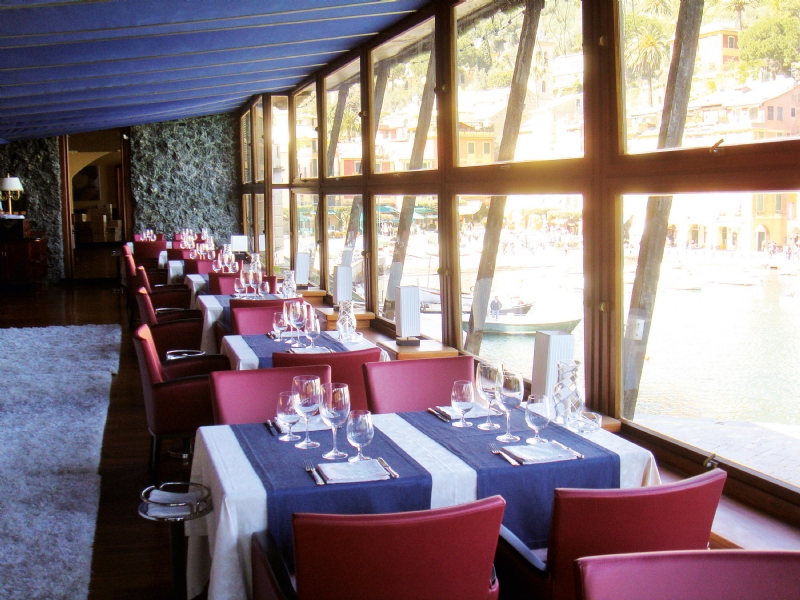 logica-ristorante-il-pitosforo-portofino-italy-logica-00931-b.jpg 软装单品,座具,餐椅,