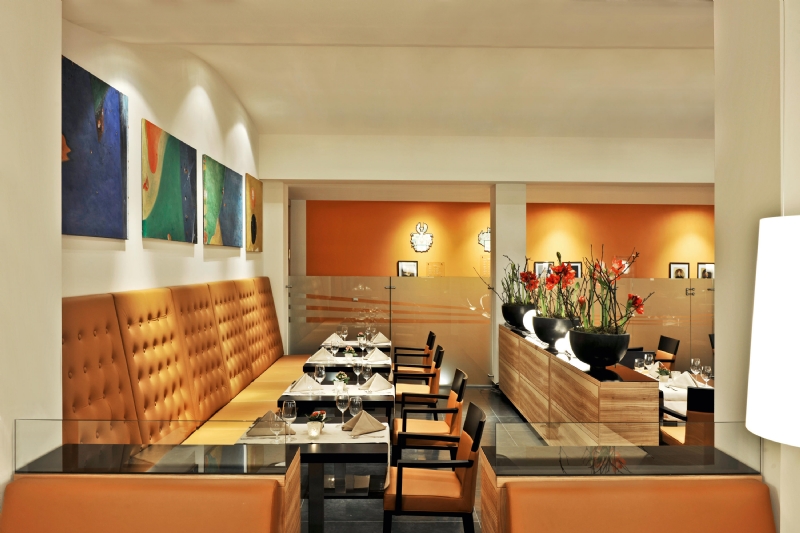 logica-warmbader-hof-warmbad-villach-austria-logica-00933-b.jpg 软装单品,座具,餐椅,