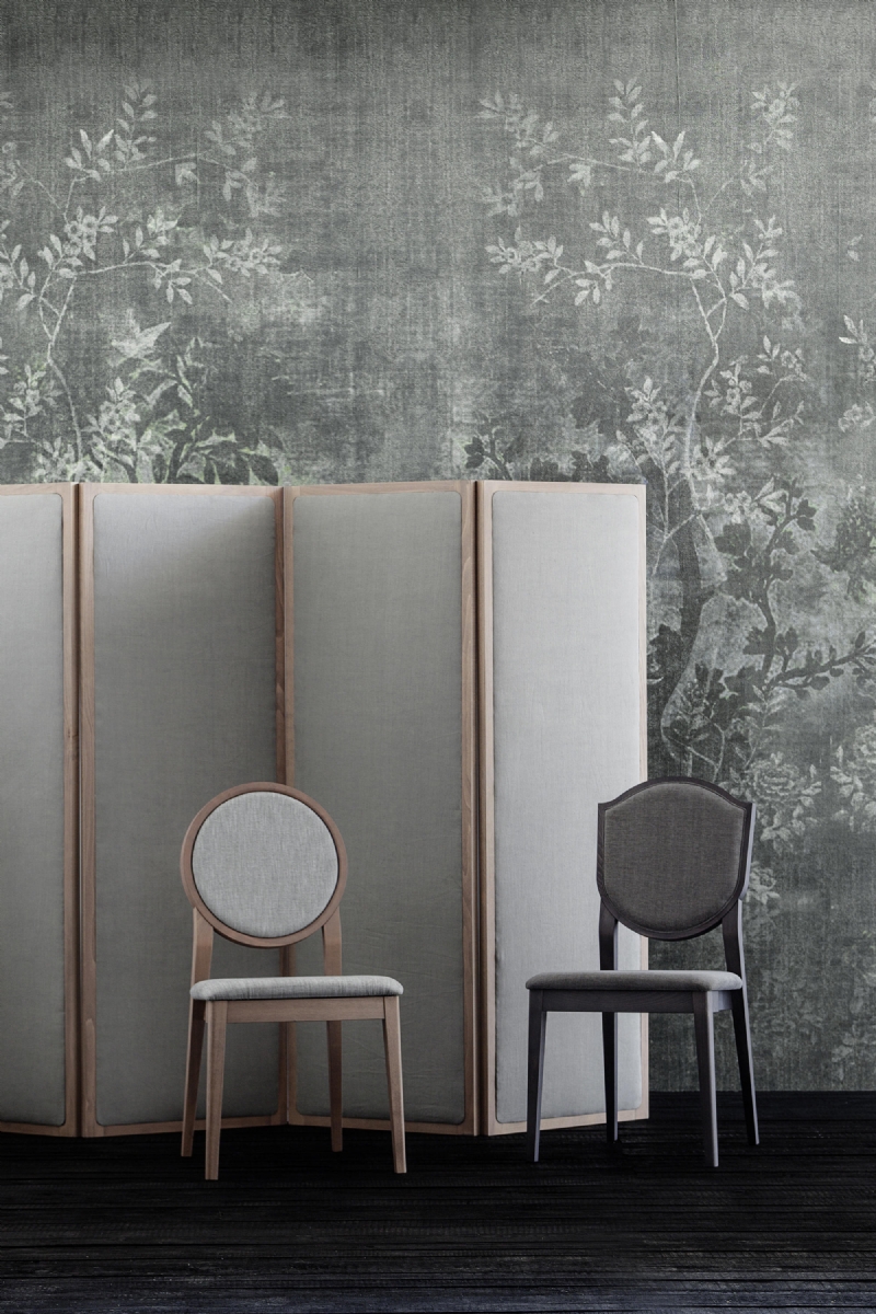 medaillon-188-178-blason-7297-h.jpg 软装单品,座具,餐椅,