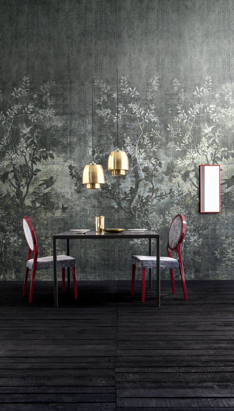 medaillon-192-7242-h.jpg 软装单品,座具,餐椅,