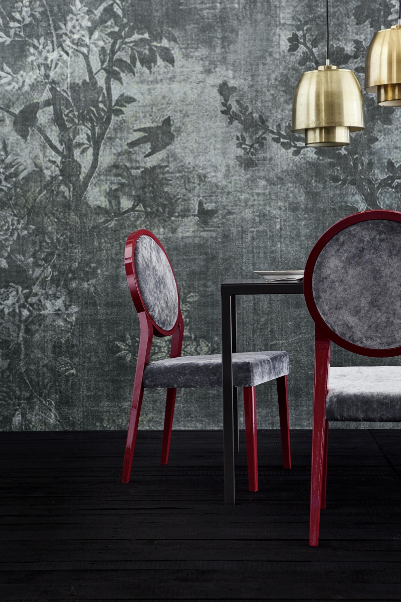 medaillon-192-7253-h.jpg 软装单品,座具,餐椅,