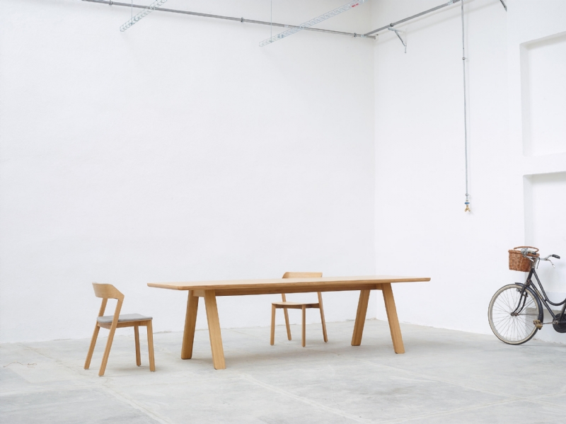 merano-10-b.jpg 软装单品,座具,餐椅,