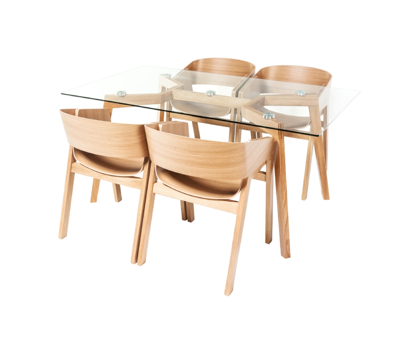 merano-armchair-321400-11-b.jpg 软装单品,座具,餐椅,