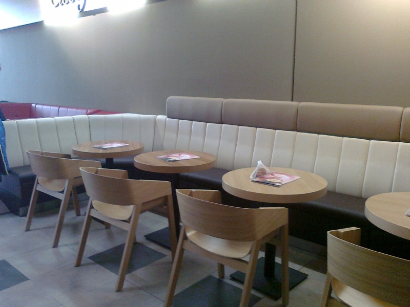 merano-armchair-321400-12-b.jpg 软装单品,座具,餐椅,