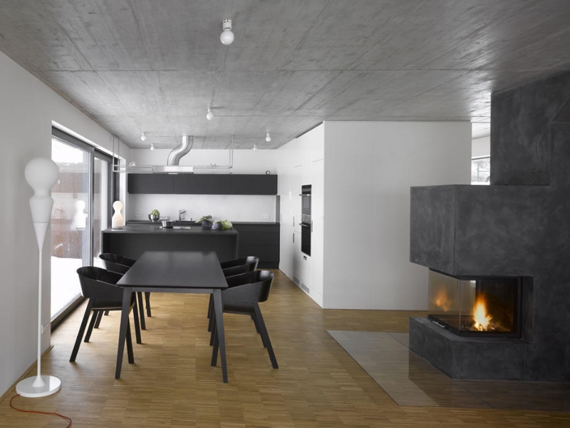 merano-armchair-321400-25-b.jpg 软装单品,座具,餐椅,