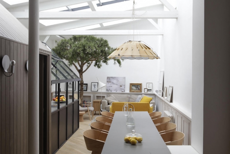 merano-armchair-321400-26-b.jpg 软装单品,座具,餐椅,