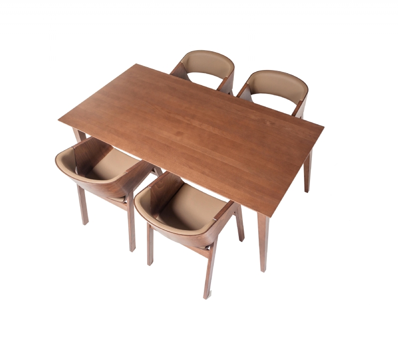 merano-armchair-324400-10-b.jpg 软装单品,座具,餐椅,