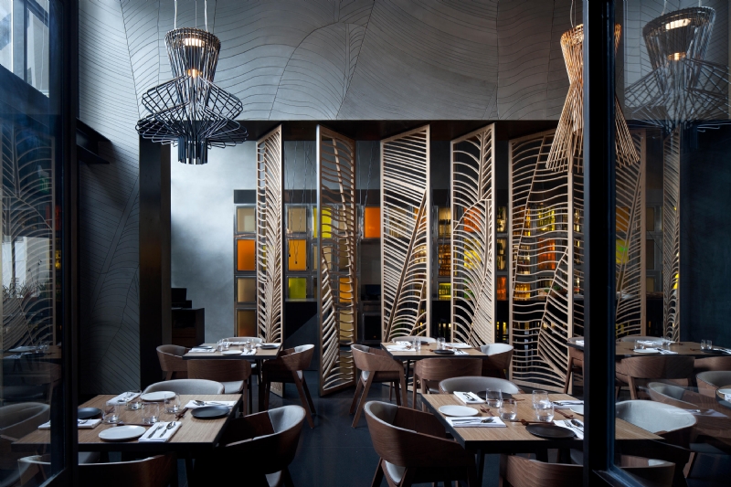 merano-armchair-324400-14-b.jpg 软装单品,座具,餐椅,