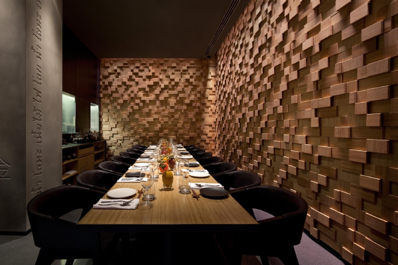 merano-armchair-324400-15-b.jpg 软装单品,座具,餐椅,