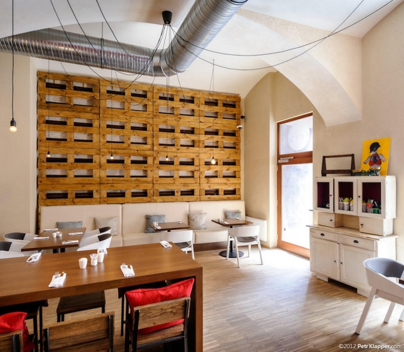 merano-armchair-324400-17-b.jpg 软装单品,座具,餐椅,