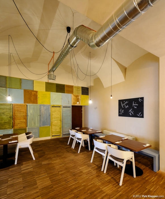 merano-armchair-324400-18-h.jpg 软装单品,座具,餐椅,