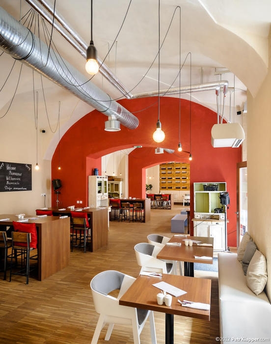 merano-armchair-324400-20-h.jpg 软装单品,座具,餐椅,