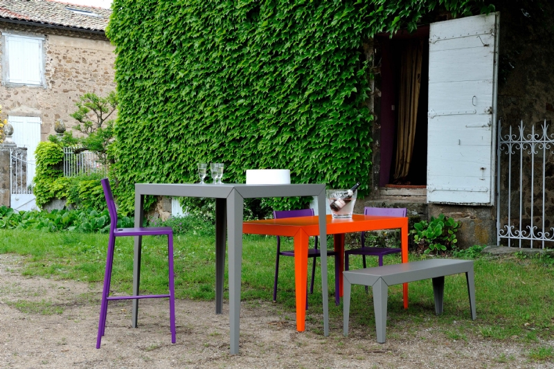 mg-collection-zef-b.jpg 软装单品,座具,餐椅,