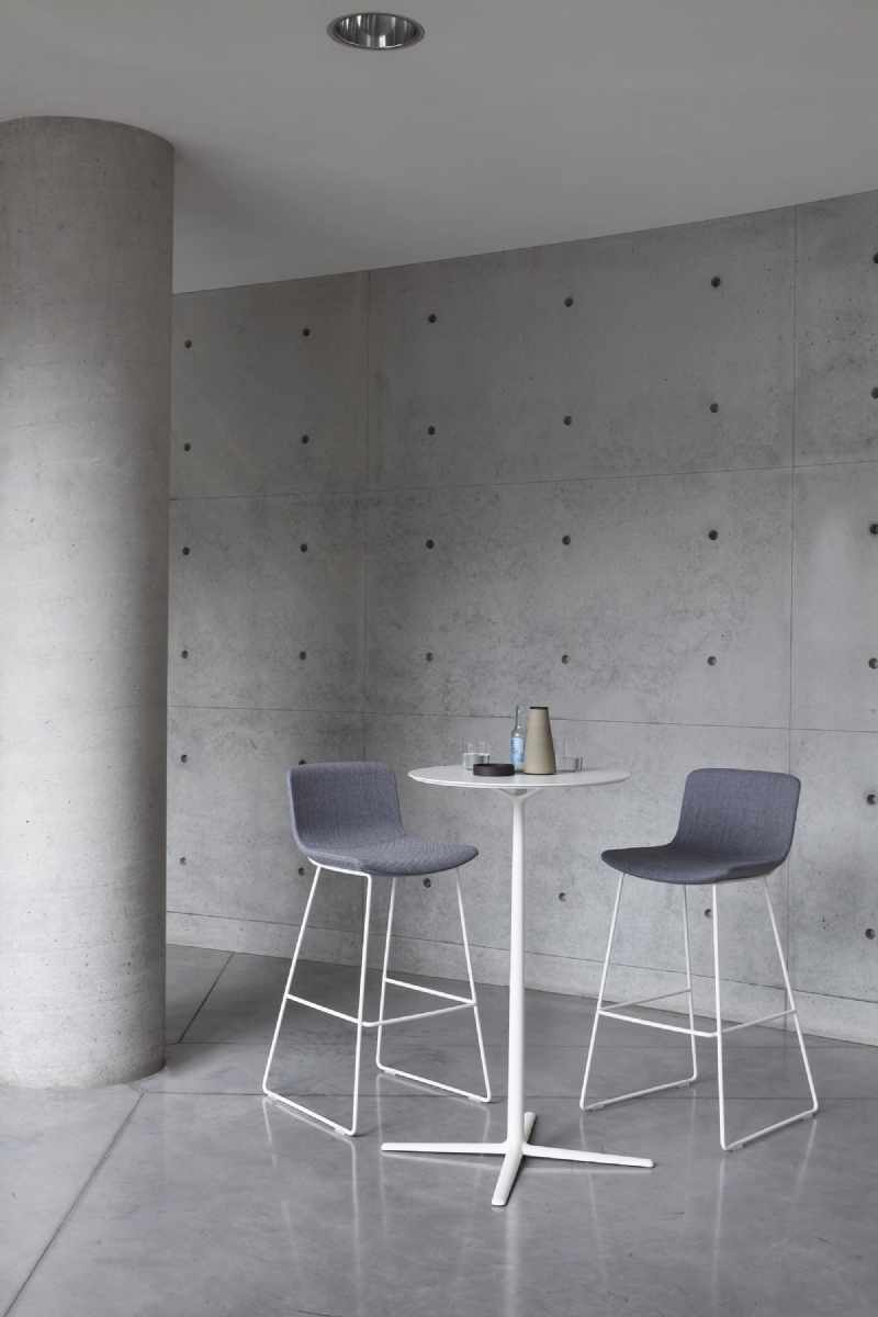 milos-05-h.jpg 软装单品,座具,餐椅,