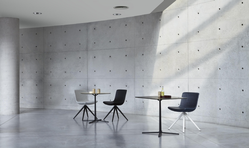 milos-08-b.jpg 软装单品,座具,餐椅,