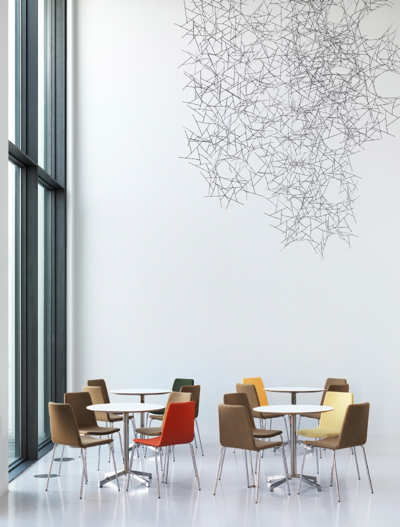 mind-1-johanson-6236-h.jpg 软装单品,座具,餐椅,