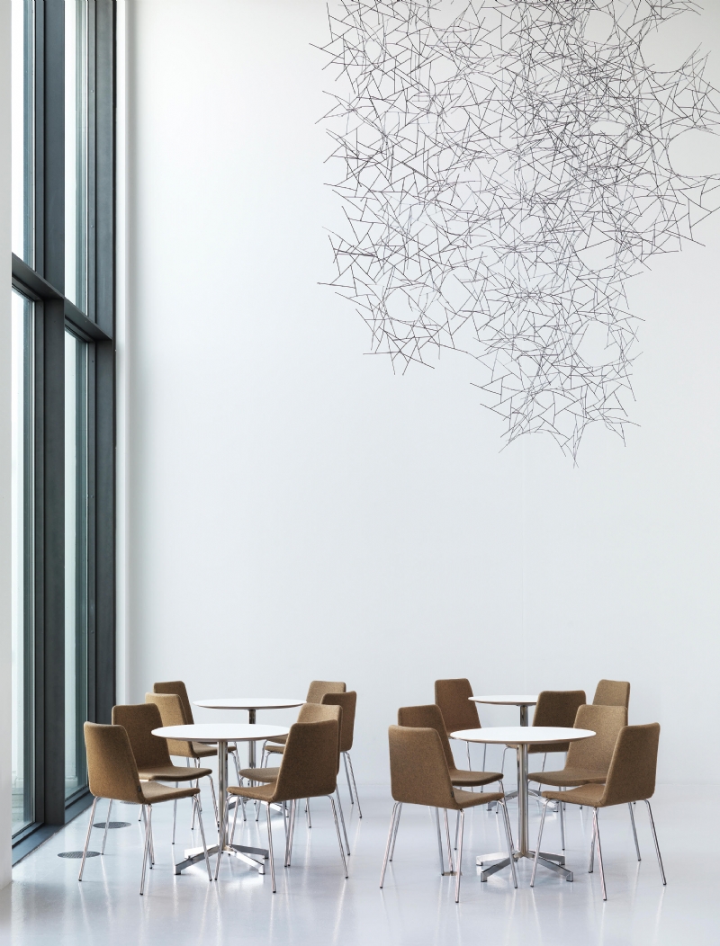 mind-1-johanson-6241-h.jpg 软装单品,座具,餐椅,