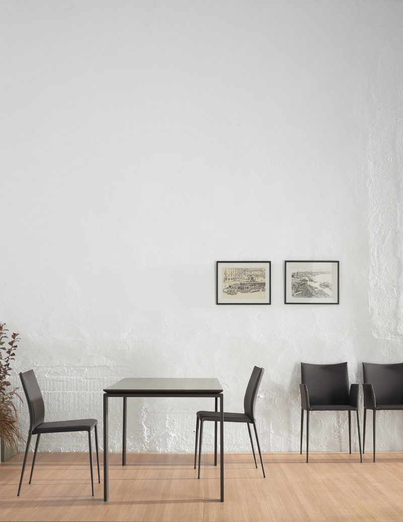 mokas-sillas-maxi-h.jpg 软装单品,座具,餐椅,