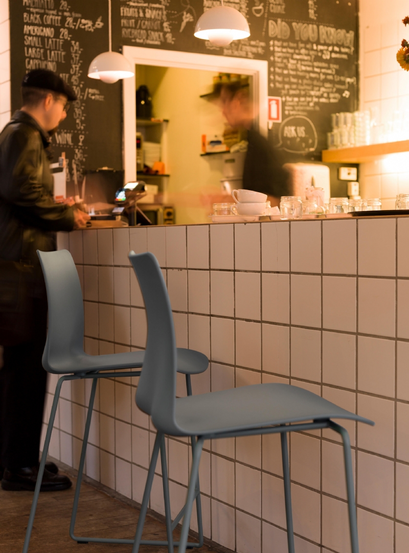 mood-bar-3-300-dpi-h.jpg 软装单品,座具,餐椅,