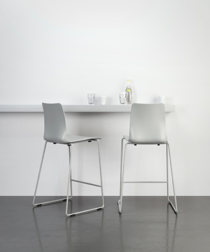 mood-bar-300-dpi-h.jpg 软装单品,座具,餐椅,