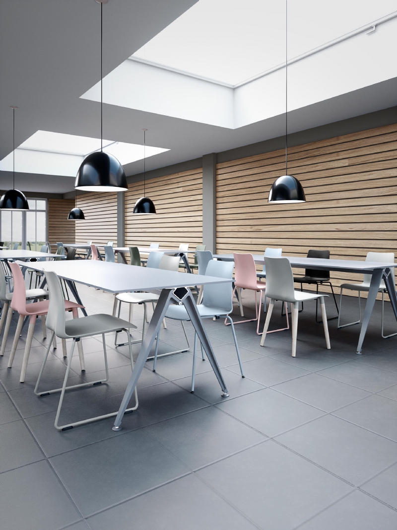 mood-canteen-300-dpi-h.jpg 软装单品,座具,餐椅,