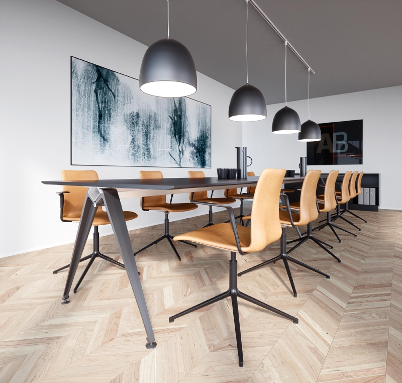 mood-conference-grip-300-dpi-b.jpg 软装单品,座具,餐椅,