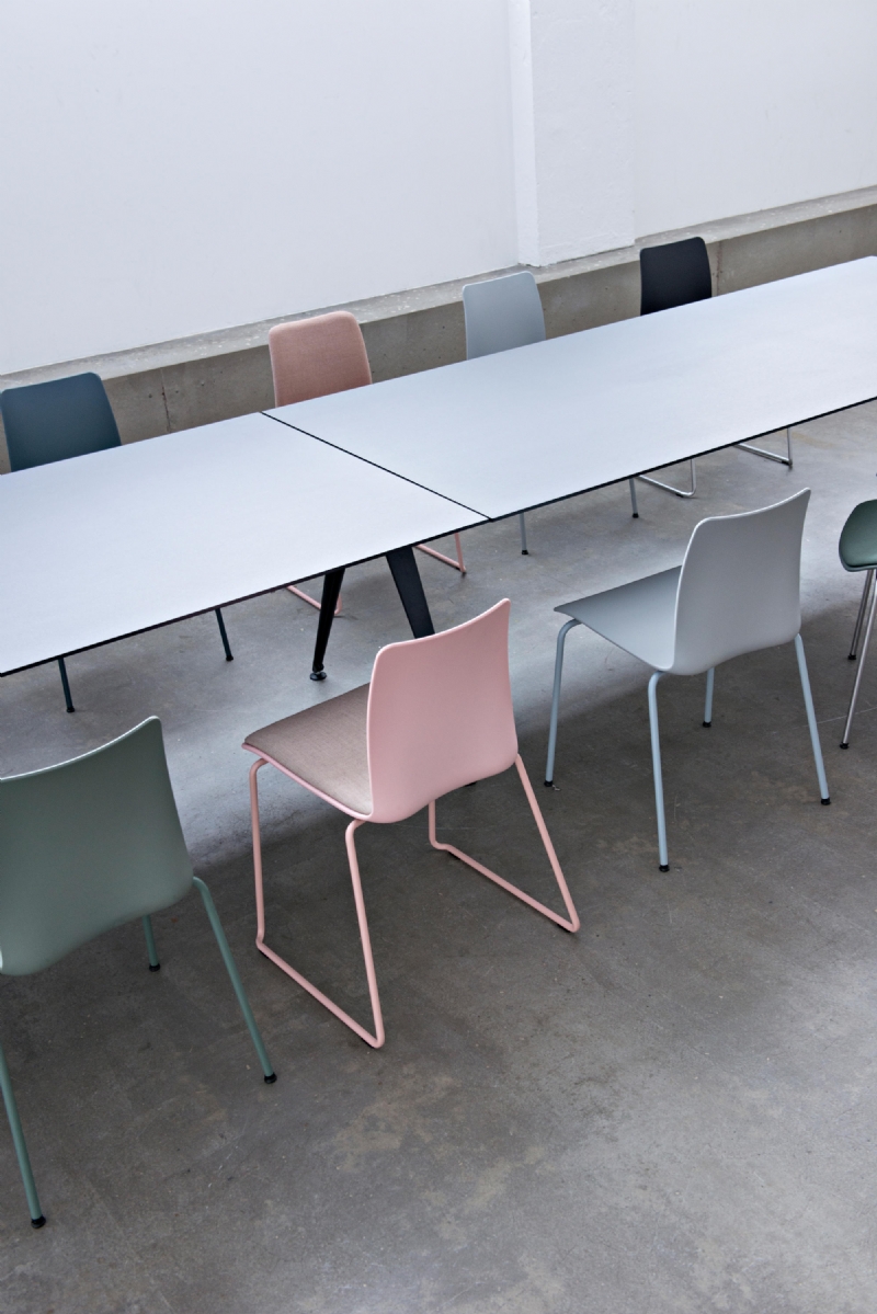 mood-grip-3-300-dpi-h.jpg 软装单品,座具,餐椅,