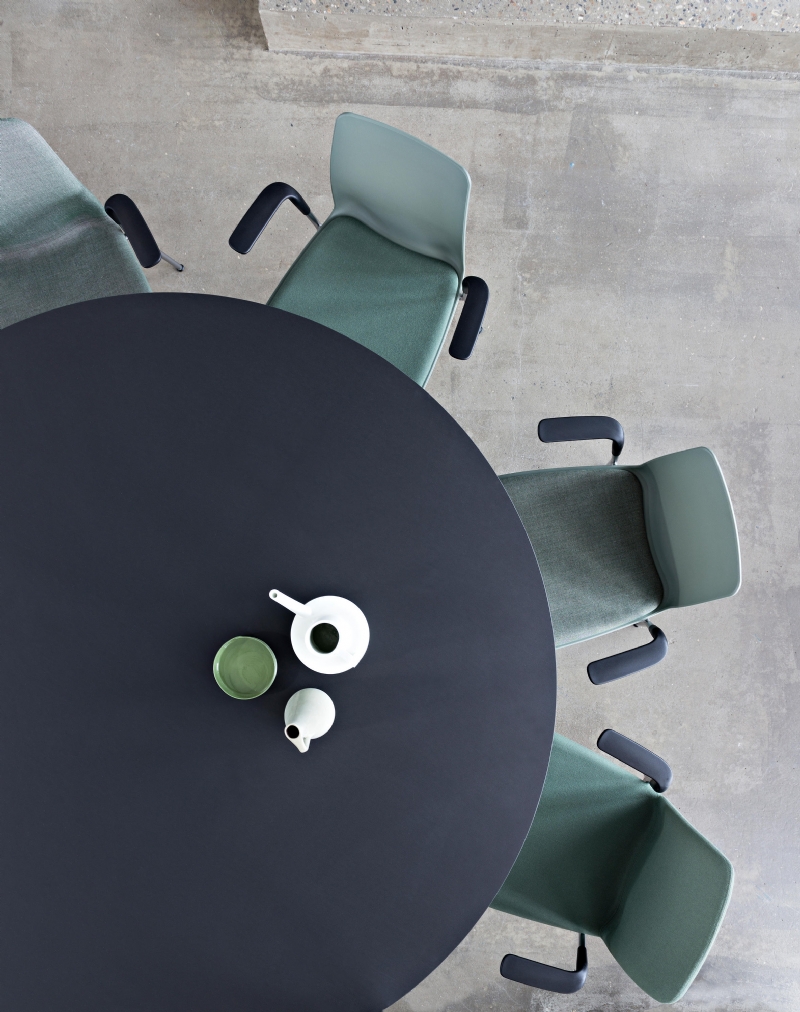 mood-rail-300-dpi-h.jpg 软装单品,座具,餐椅,