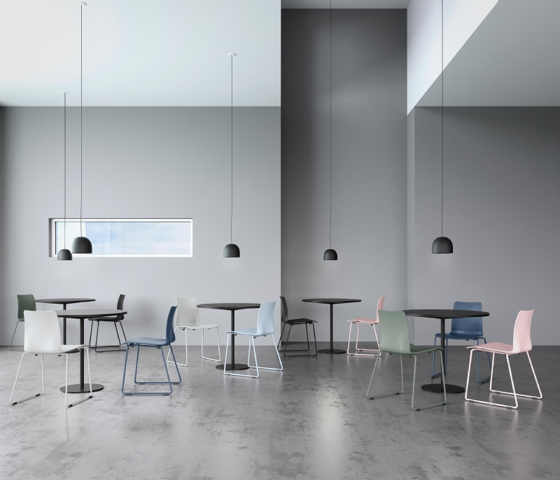 mood-tube-300-dpi-b.jpg 软装单品,座具,餐椅,