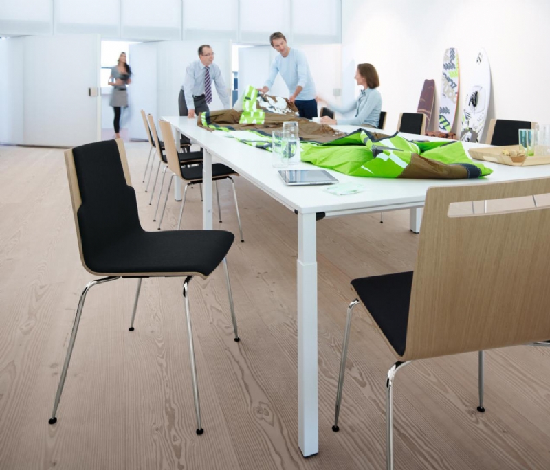 mt-milieu-226-workshop-b.jpg 软装单品,座具,餐椅,