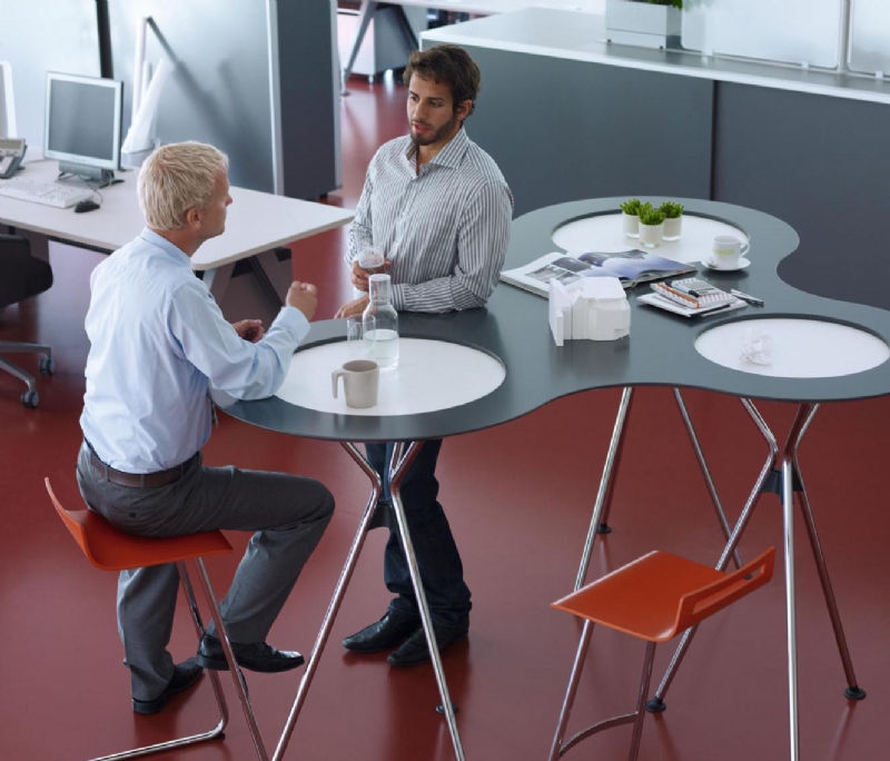 mt-milieu-902-pausenzone-b.jpg 软装单品,座具,餐椅,