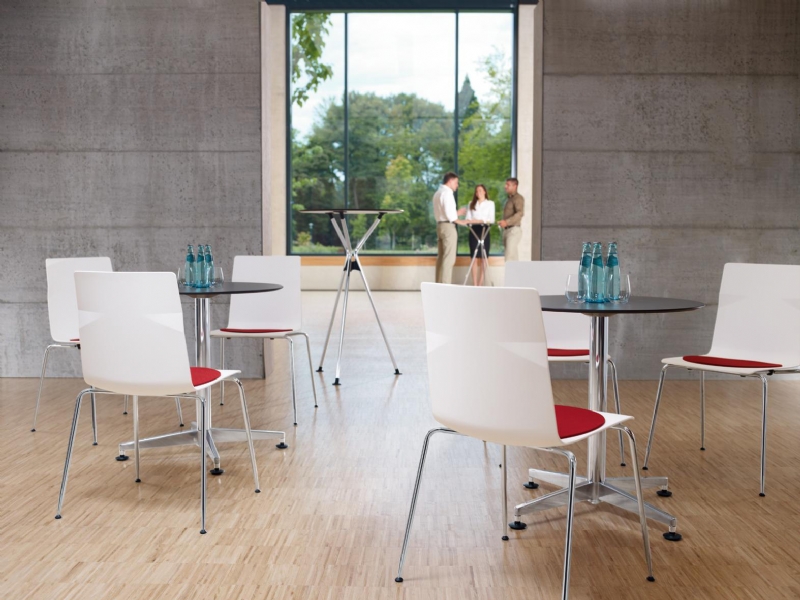 mt-milieu-bistro-b.jpg 软装单品,座具,餐椅,