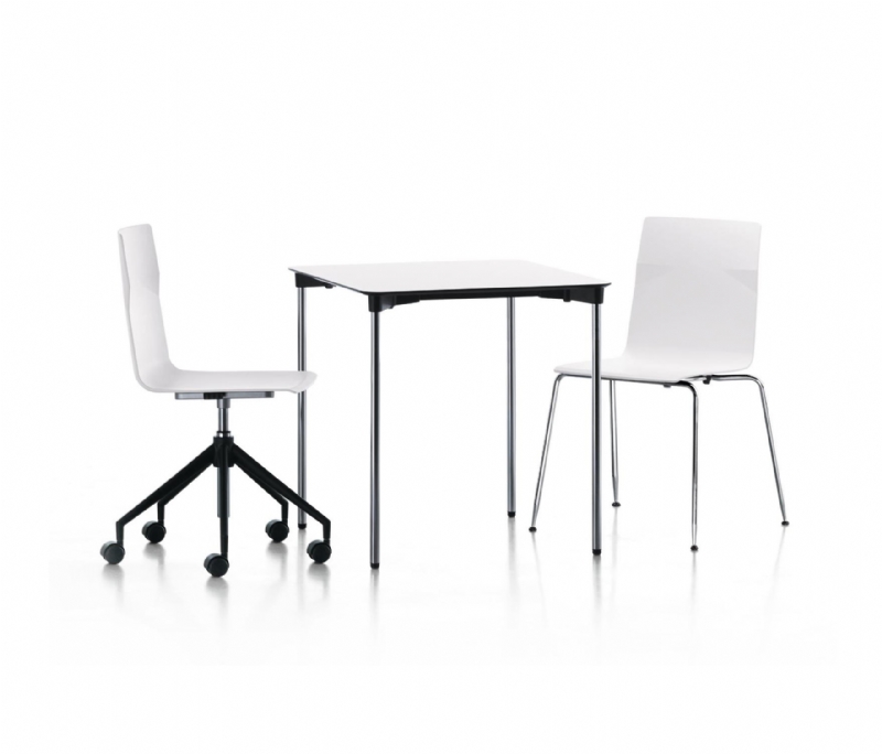 mt-milieu-familie-weiss-b.jpg 软装单品,座具,餐椅,