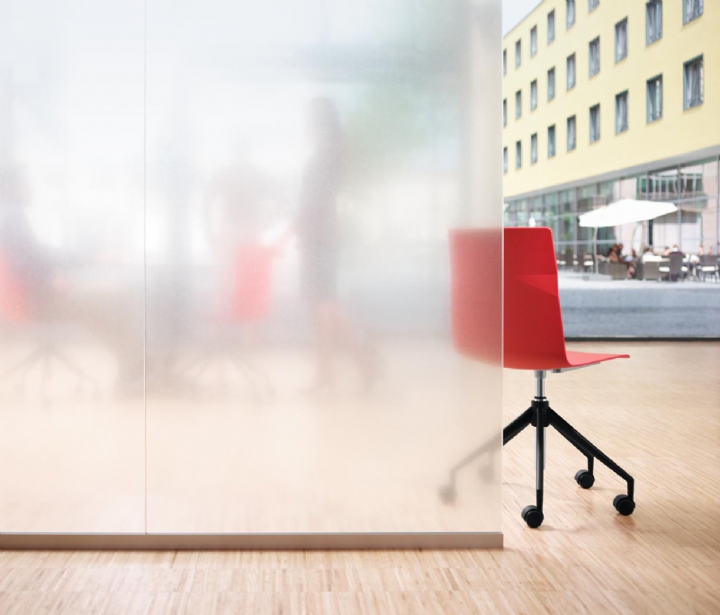 mt-milieu-intro-b.jpg 软装单品,座具,餐椅,