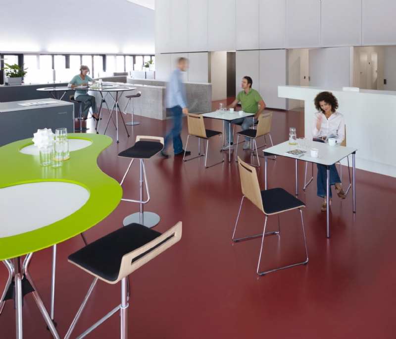 mt-milieu-pausenzone-pr-b.jpg 软装单品,座具,餐椅,