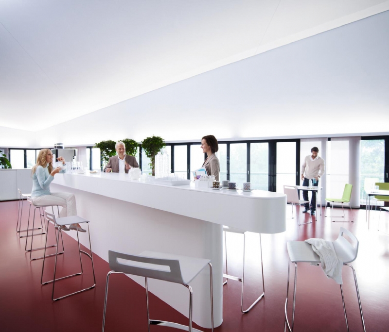 mt-milieu-theke-b.jpg 软装单品,座具,餐椅,