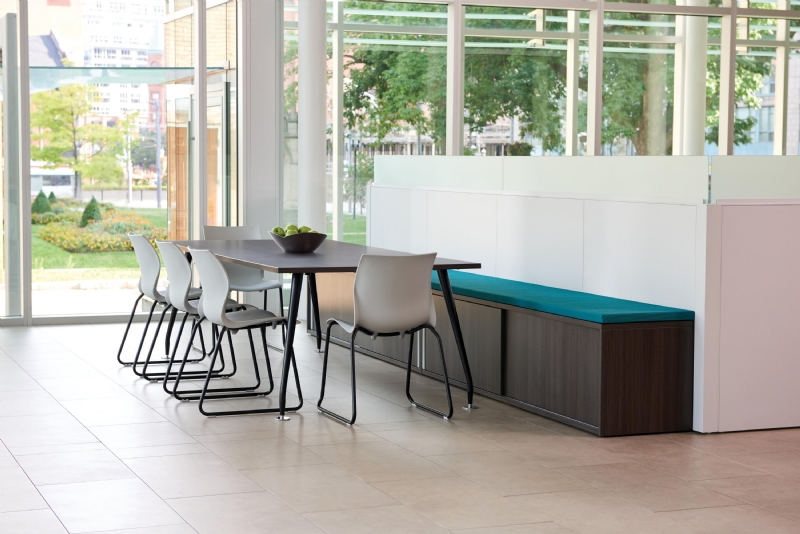 nami-high-nami-audience-b.jpg 软装单品,座具,餐椅,