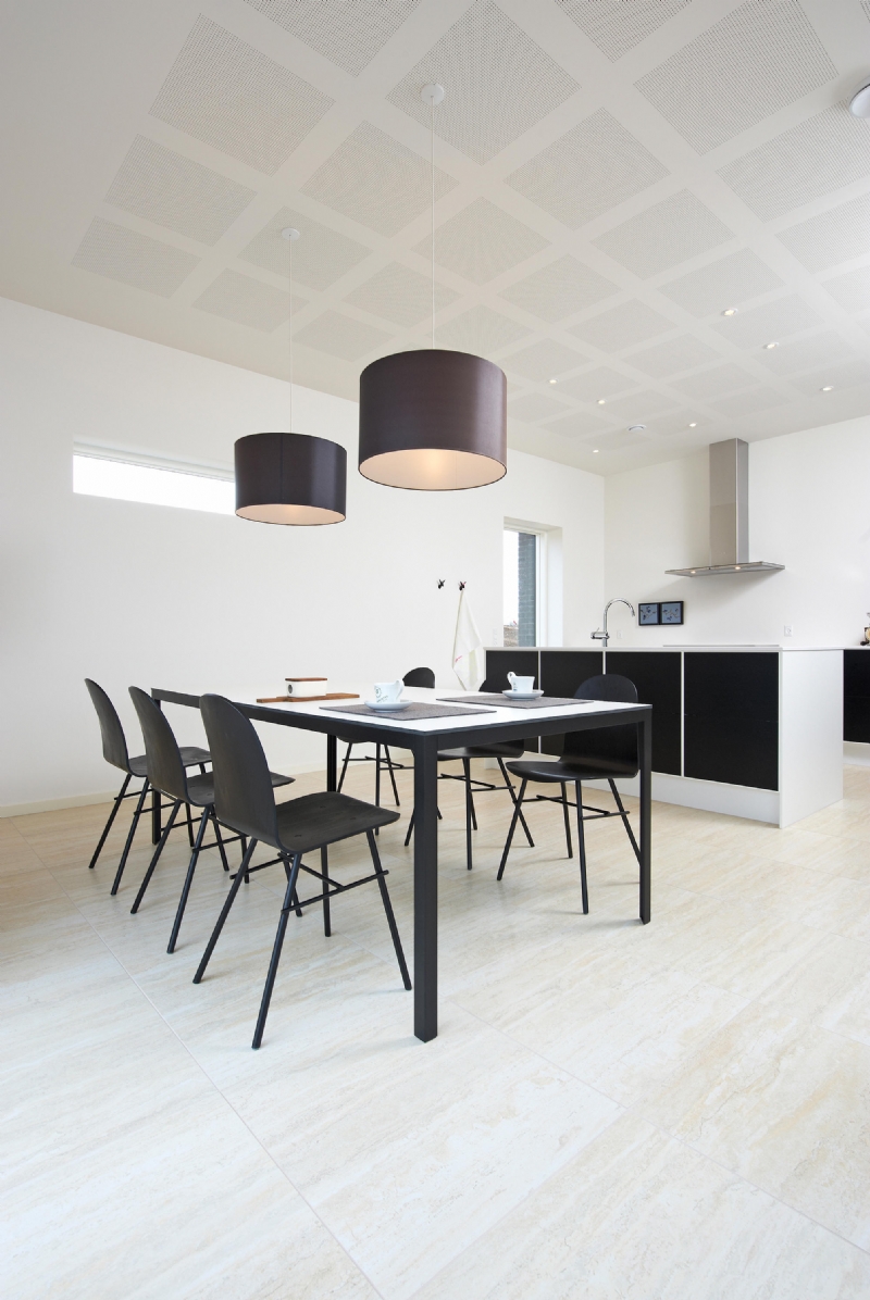 namnam-1-h.jpg 软装单品,座具,餐椅,