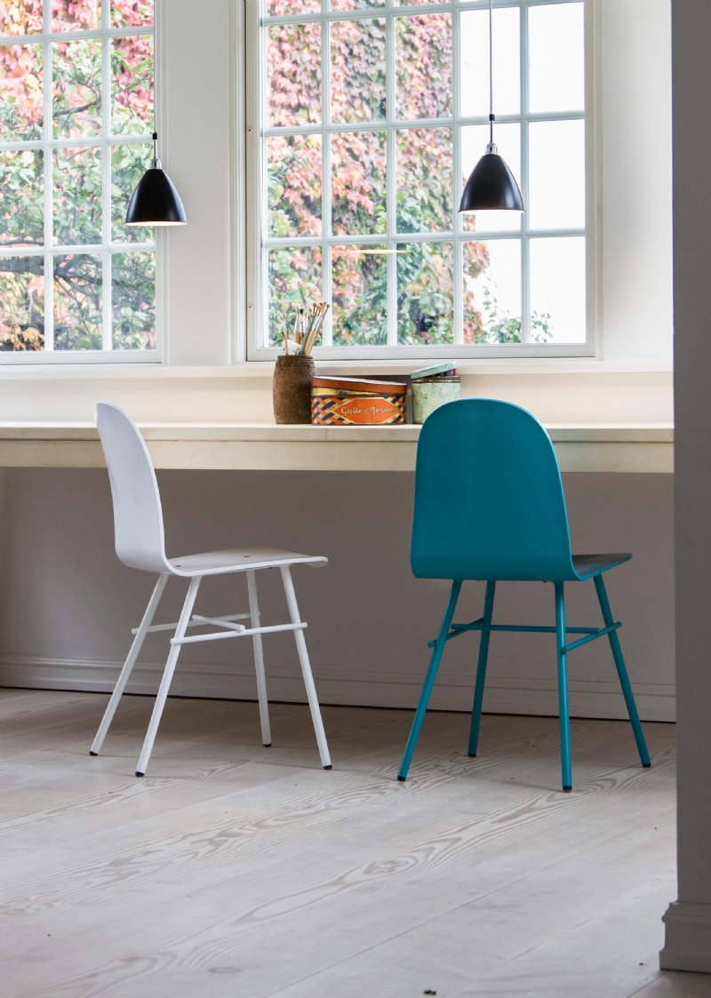 namnam03-h.jpg 软装单品,座具,餐椅,