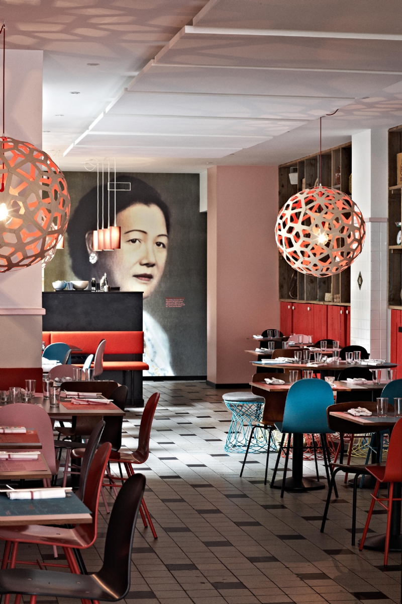 namnam-04-h.jpg 软装单品,座具,餐椅,