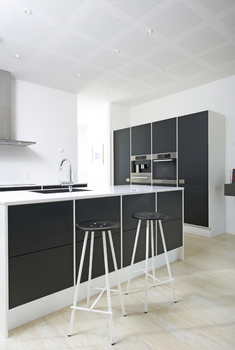 namnam-5-h.jpg 软装单品,座具,餐椅,